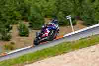Brno;event-digital-images;motorbikes;no-limits;peter-wileman-photography;trackday;trackday-digital-images